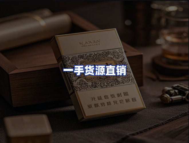 专业团队